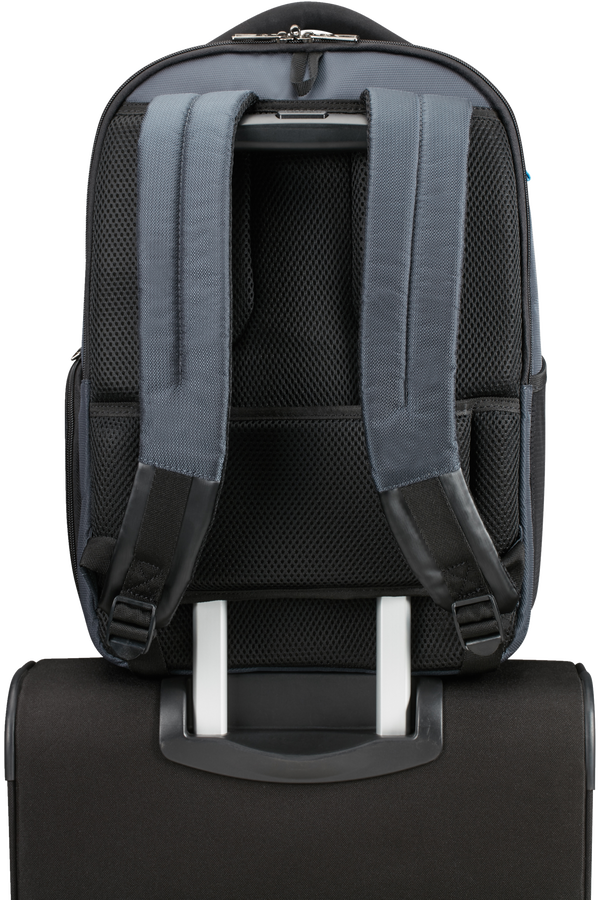 Vectura Evo Zaino porta PC 15.6" Samsonite Italia